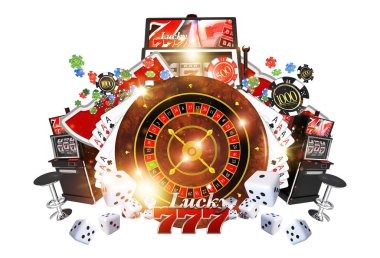 75bd7 অ্যাপ স্ক্রিন 75bd7 অ্যাপ স্ক্রিন
